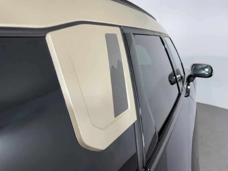 Used MINI Countryman 2025 for sale - 78217982: Photo 48