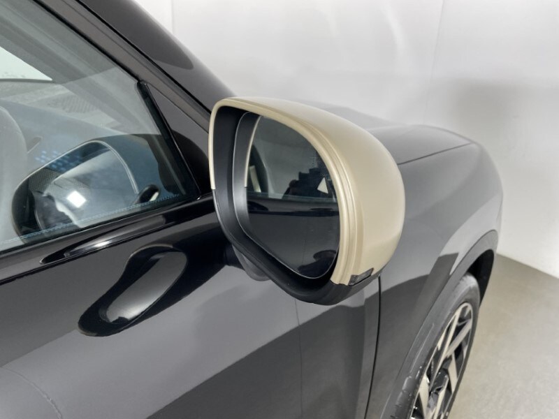 Used MINI Countryman 2025 for sale - 78217982: Photo 49