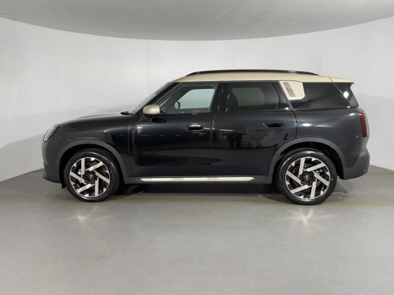 Used MINI Countryman 2025 for sale - 78217982: Photo 50