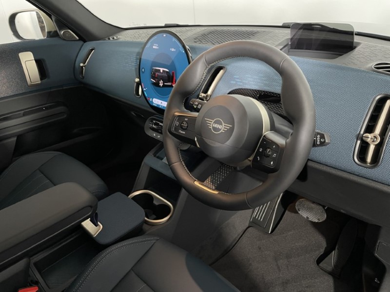 Used MINI Countryman 2025 for sale - 78217982: Photo 6