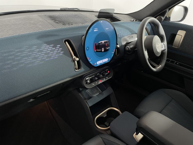 Used MINI Countryman 2025 for sale - 78217982: Photo 7