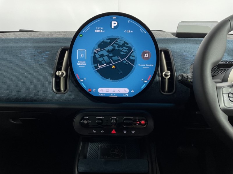 Used MINI Countryman 2025 for sale - 78217982: Photo 8