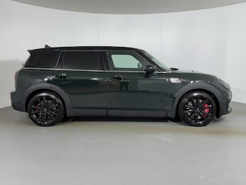 Used MINI Clubman 2023 for sale - 79087924: Photo