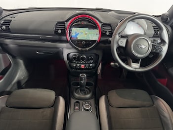 Used MINI Clubman 2023 for sale - 79087924: Photo