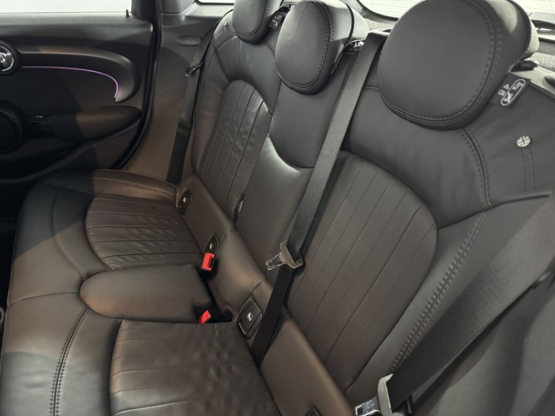 Used MINI Hatch 2022 for sale - 77116205: Photo 12