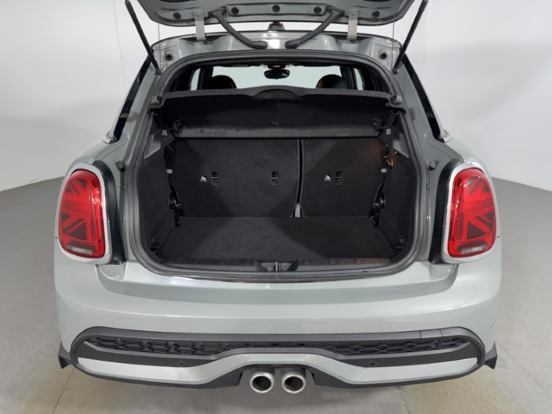 Used MINI Hatch 2022 for sale - 77116205: Photo 13