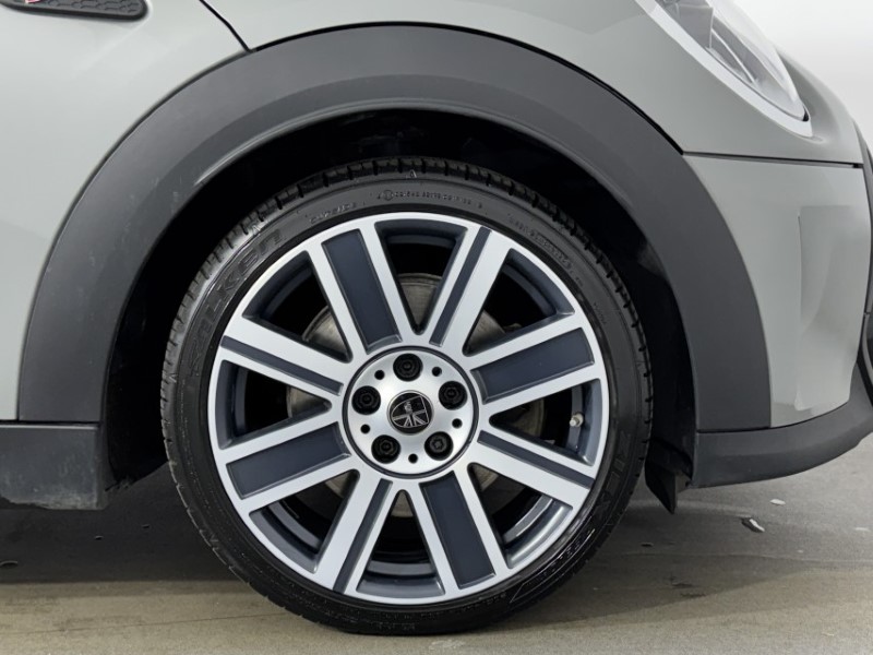 Used MINI Hatch 2022 for sale - 77116205: Photo 14