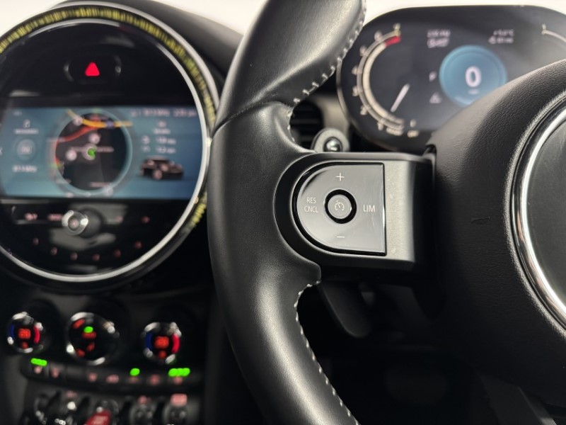 Used MINI Hatch 2022 for sale - 77116205: Photo 17