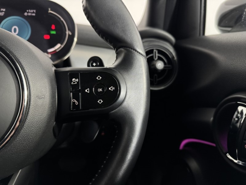 Used MINI Hatch 2022 for sale - 77116205: Photo 18