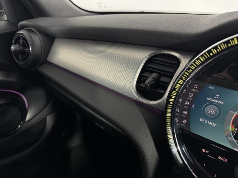 Used MINI Hatch 2022 for sale - 77116205: Photo 19