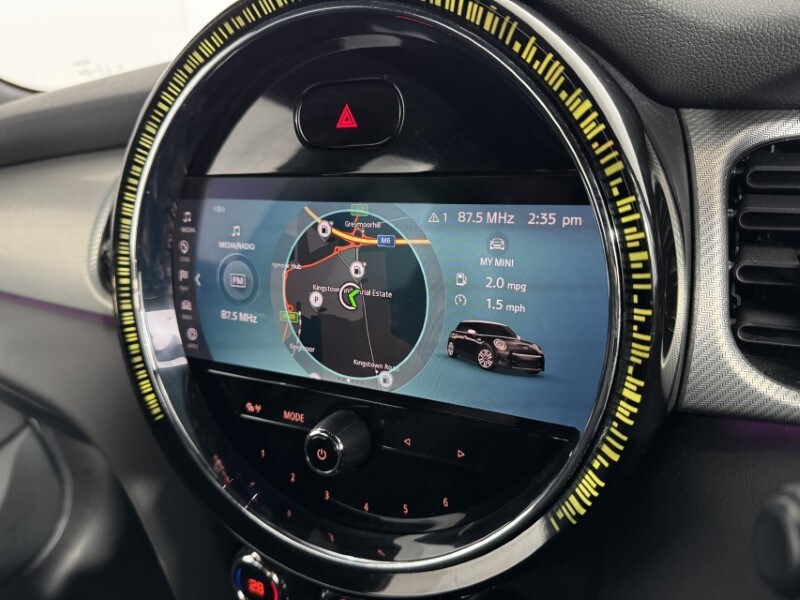 Used MINI Hatch 2022 for sale - 77116205: Photo 20