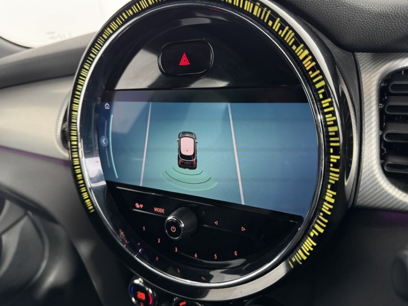 Used MINI Hatch 2022 for sale - 77116205: Photo 21