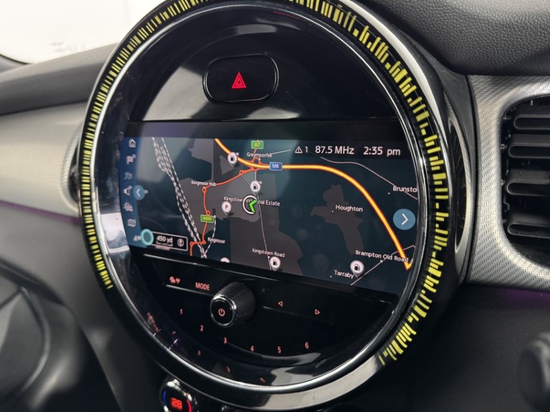 Used MINI Hatch 2022 for sale - 77116205: Photo 22