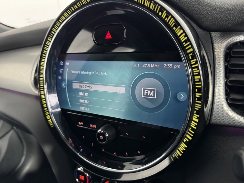 Used MINI Hatch 2022 for sale - 77116205: Photo 24