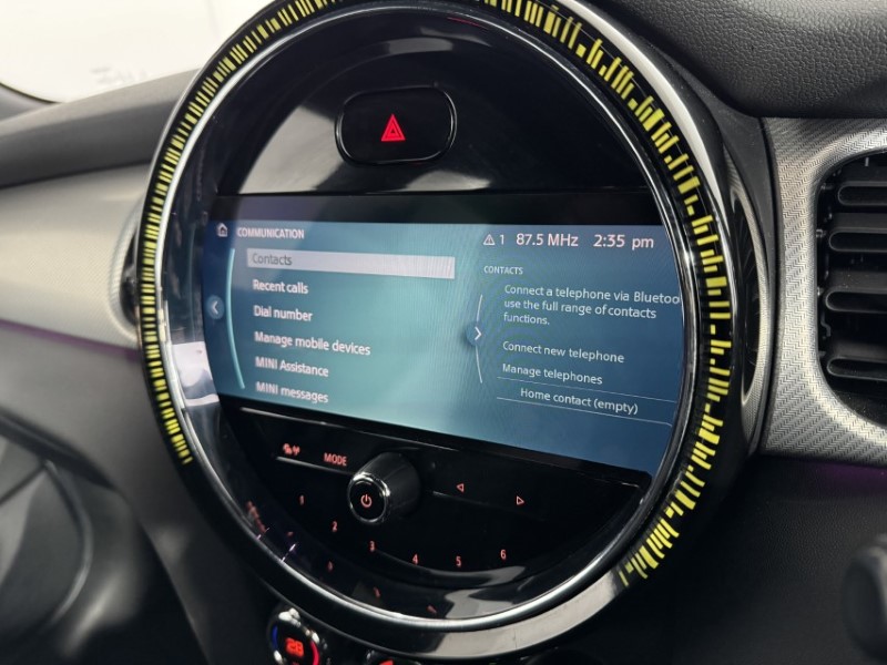 Used MINI Hatch 2022 for sale - 77116205: Photo 25