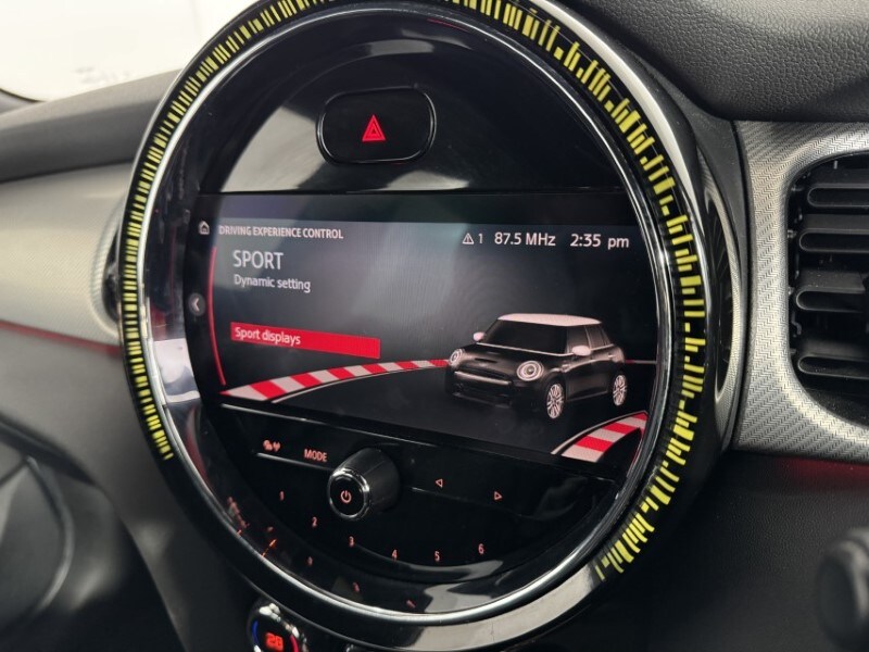 Used MINI Hatch 2022 for sale - 77116205: Photo 26