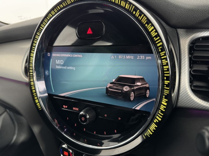 Used MINI Hatch 2022 for sale - 77116205: Photo 27