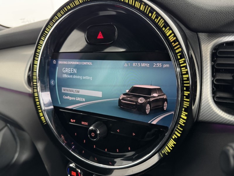 Used MINI Hatch 2022 for sale - 77116205: Photo 28