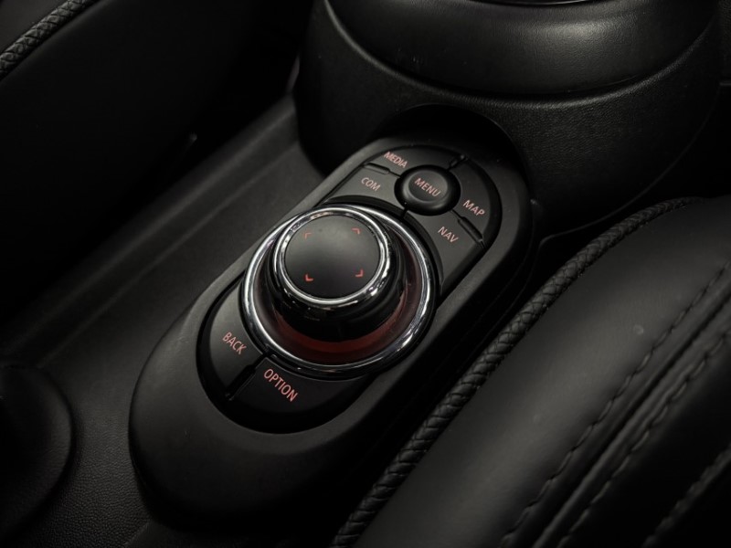 Used MINI Hatch 2022 for sale - 77116205: Photo 30