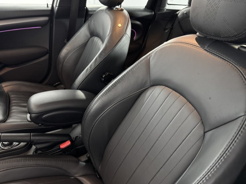 Used MINI Hatch 2022 for sale - 77116205: Photo 31