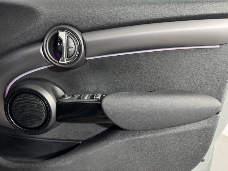 Used MINI Hatch 2022 for sale - 77116205: Photo 32