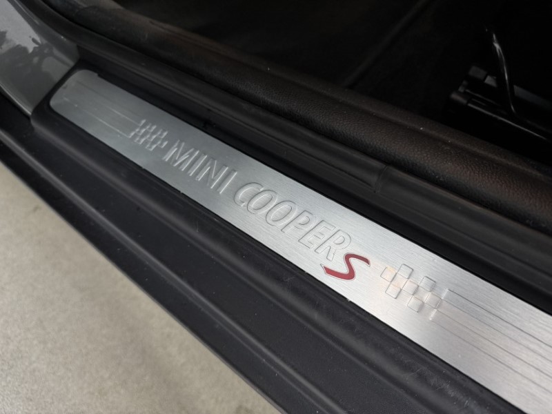 Used MINI Hatch 2022 for sale - 77116205: Photo 33