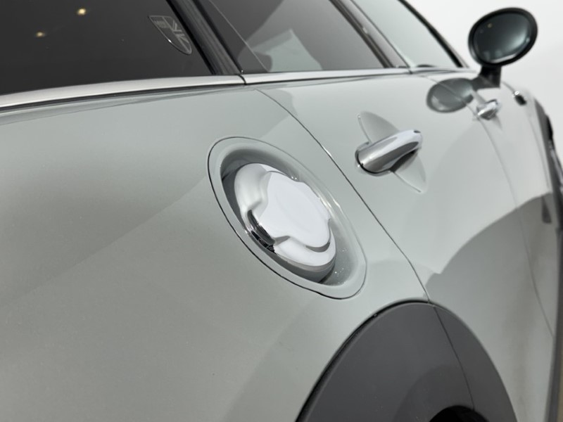 Used MINI Hatch 2022 for sale - 77116205: Photo 39