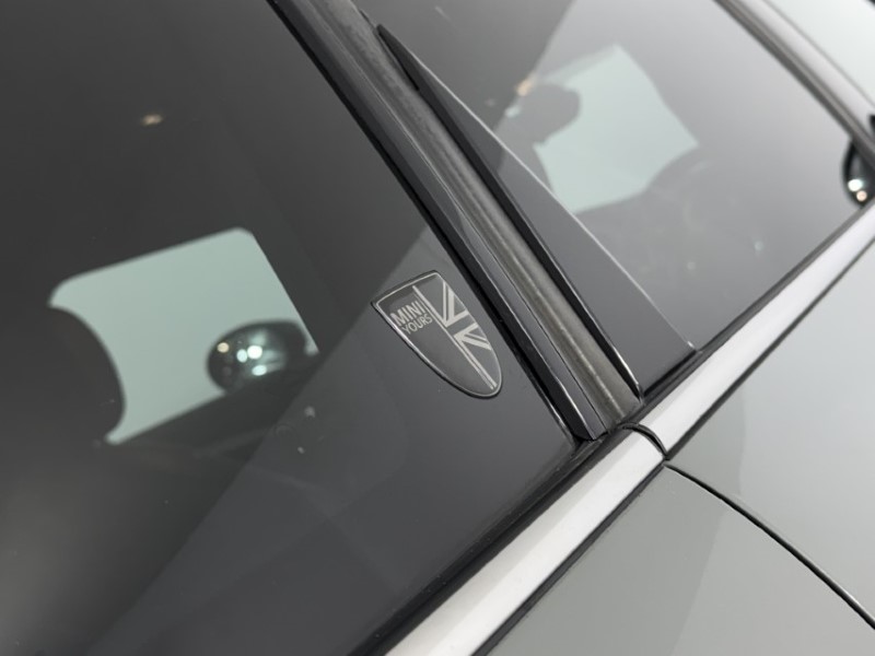 Used MINI Hatch 2022 for sale - 77116205: Photo 40