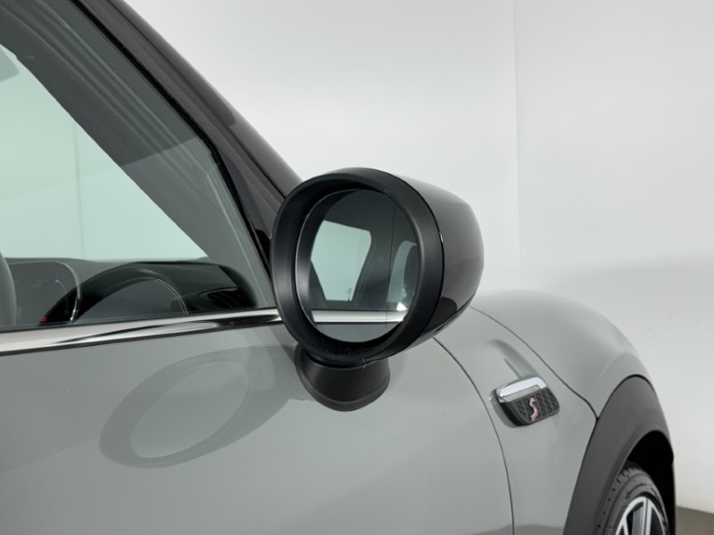 Used MINI Hatch 2022 for sale - 77116205: Photo 41