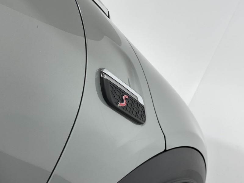 Used MINI Hatch 2022 for sale - 77116205: Photo 42