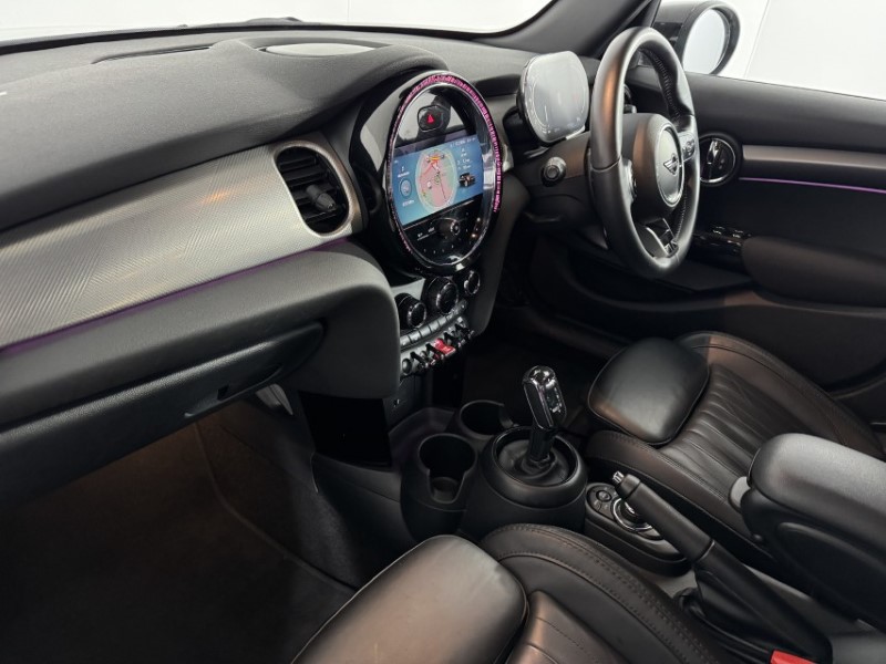 Used MINI Hatch 2022 for sale - 77116205: Photo 7