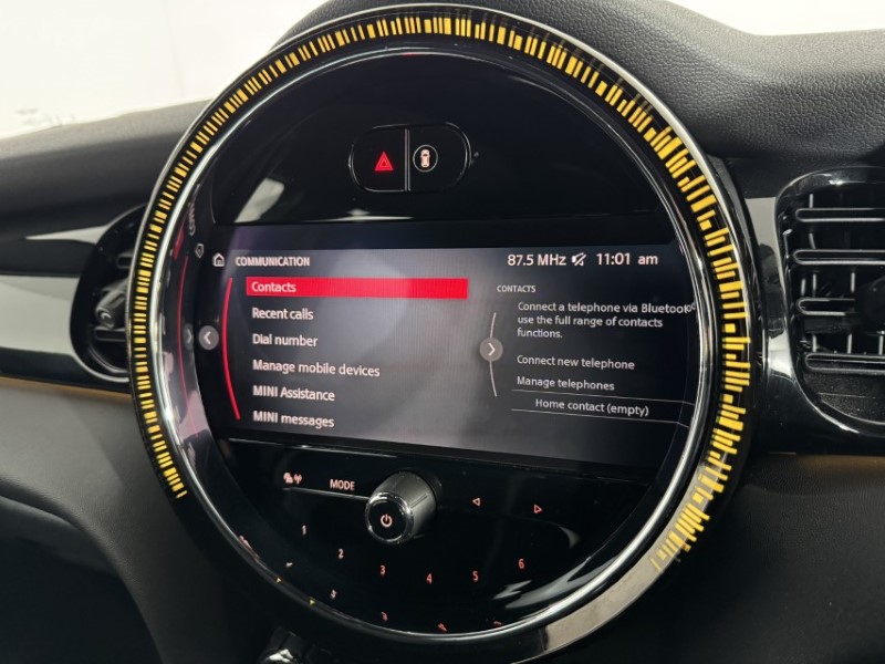 Used MINI Hatch 2023 for sale - 77819297: Photo 21