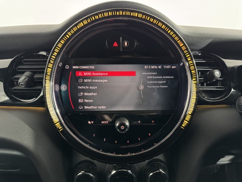 Used MINI Hatch 2023 for sale - 77819297: Photo 24