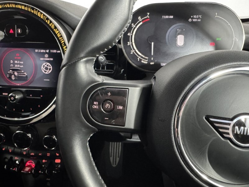 Used MINI Hatch 2023 for sale - 77819297: Photo 25