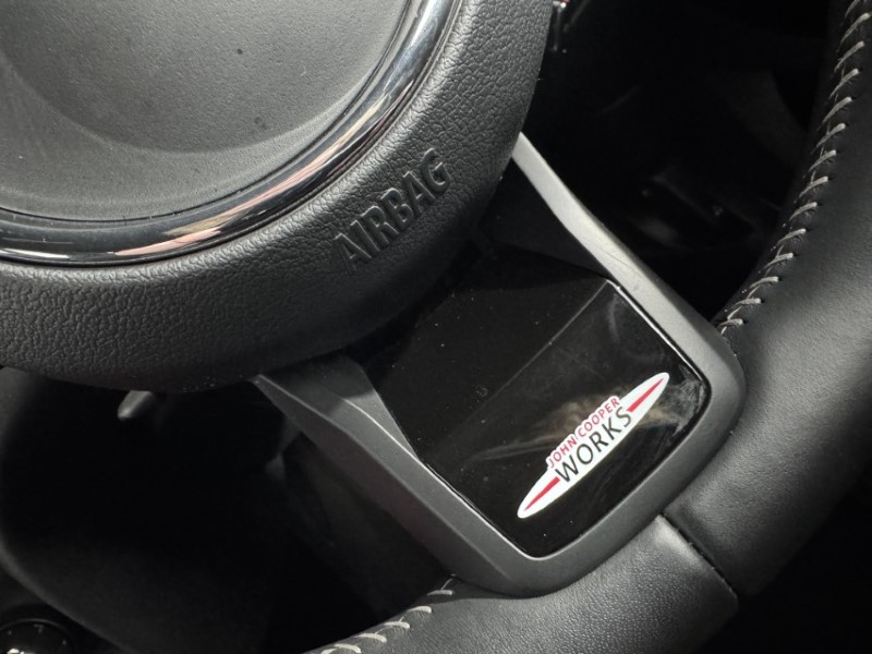 Used MINI Hatch 2023 for sale - 77819297: Photo 27