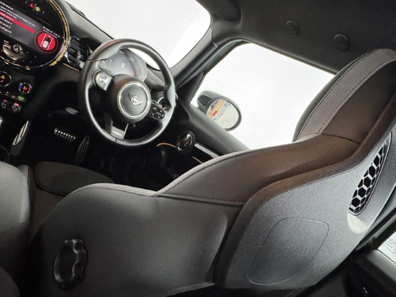 Used MINI Hatch 2023 for sale - 77819297: Photo 31