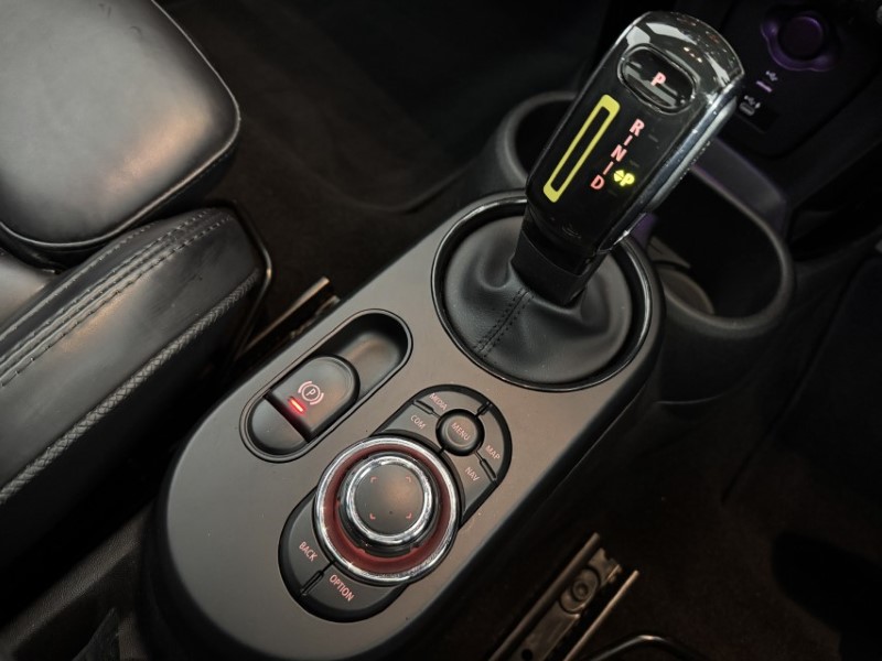 Used MINI Hatch 2021 for sale - 77687512: Photo 10