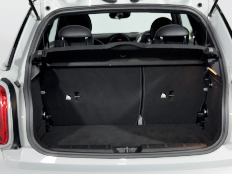 Used MINI Hatch 2021 for sale - 77687512: Photo 13