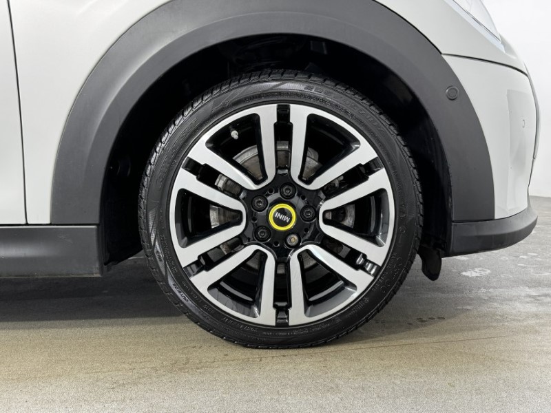 Used MINI Hatch 2021 for sale - 77687512: Photo 14