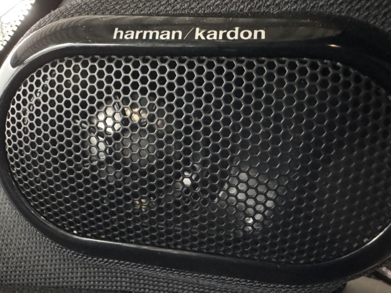 Used MINI Hatch 2021 for sale - 77687512: Photo 19