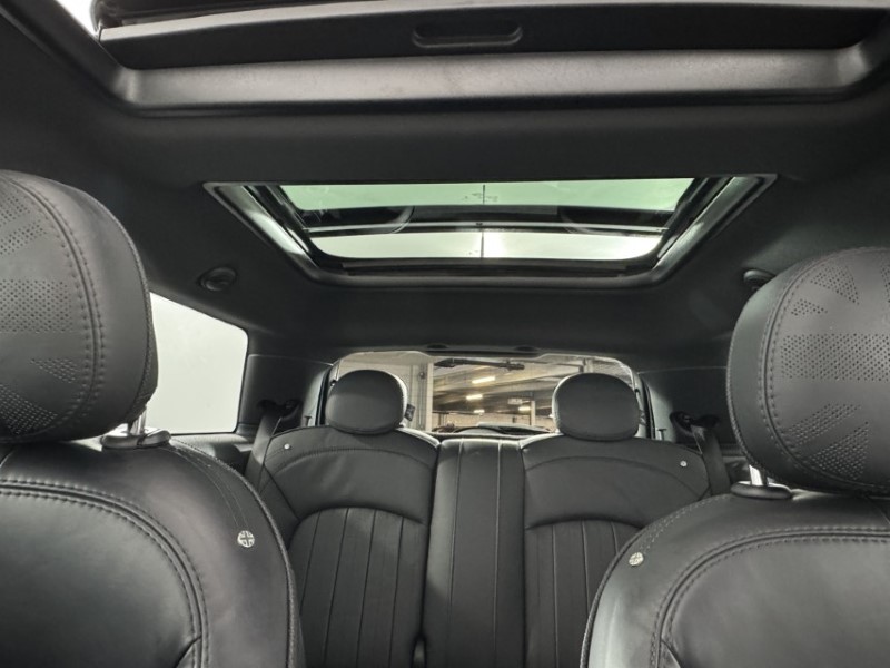 Used MINI Hatch 2021 for sale - 77687512: Photo 20