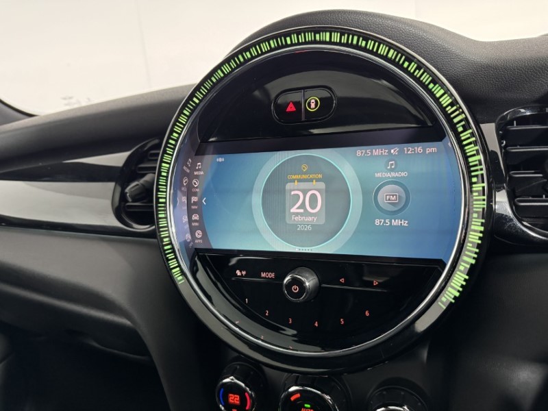 Used MINI Hatch 2021 for sale - 77687512: Photo 26