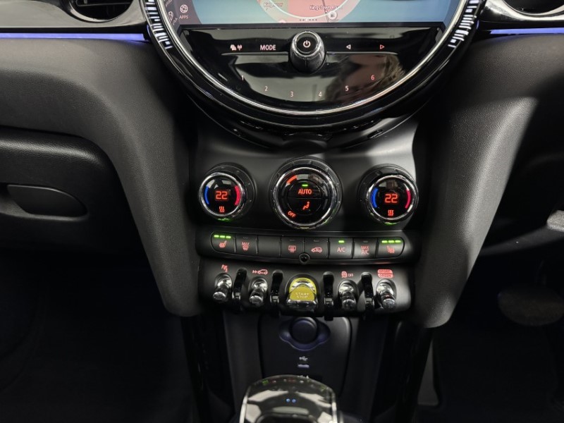 Used MINI Hatch 2021 for sale - 77687512: Photo 27