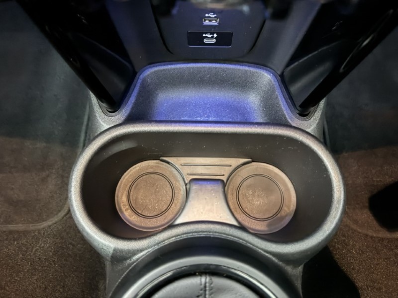 Used MINI Hatch 2021 for sale - 77687512: Photo 28