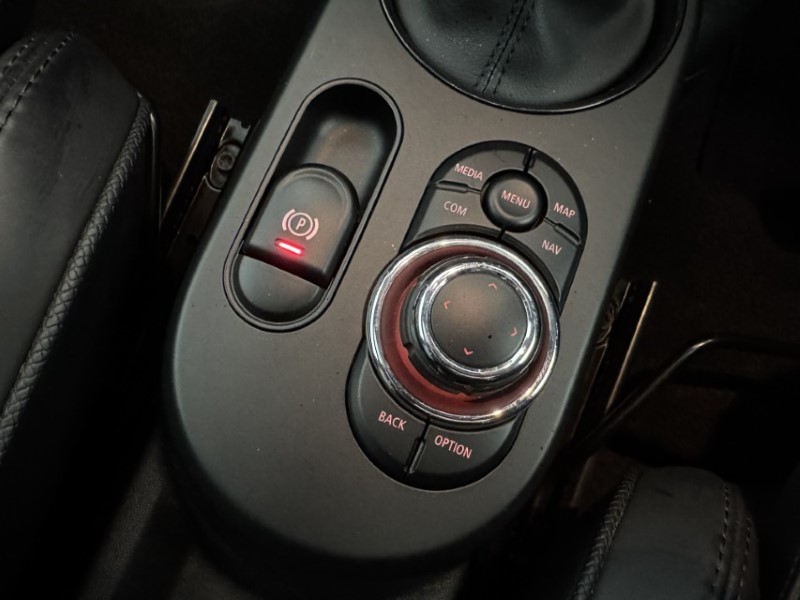 Used MINI Hatch 2021 for sale - 77687512: Photo 30