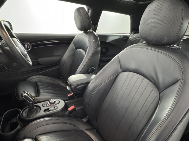 Used MINI Hatch 2021 for sale - 77687512: Photo 31