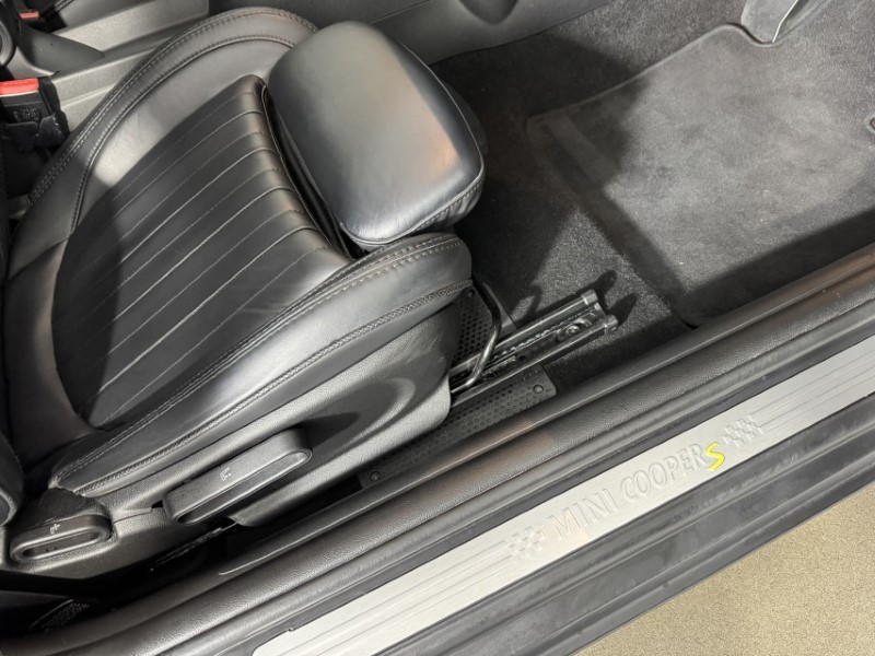Used MINI Hatch 2021 for sale - 77687512: Photo 32