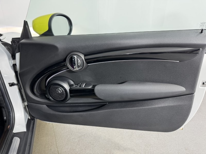 Used MINI Hatch 2021 for sale - 77687512: Photo 33