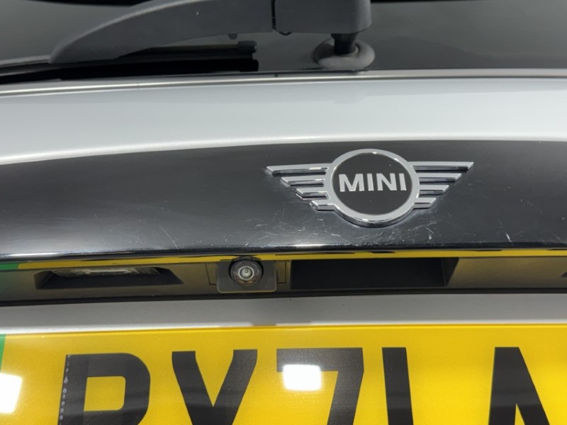 Used MINI Hatch 2021 for sale - 77687512: Photo 34