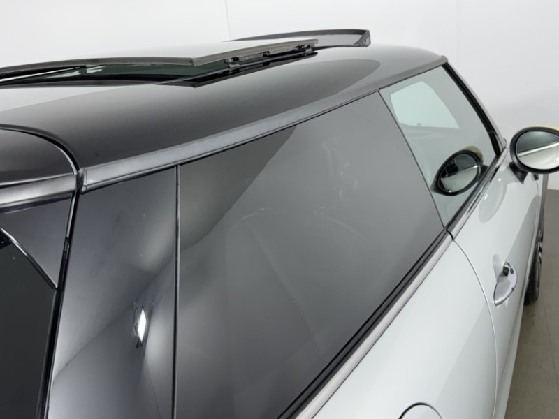 Used MINI Hatch 2021 for sale - 77687512: Photo 39